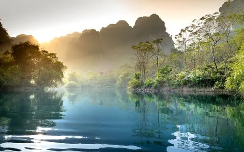高端智慧